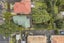 98 Calgary Street, Mount Eden, Auckland - Carousel 16
