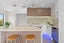 6/18 Hutchinsons Road, Bucklands Beach, Auckland - Carousel 6