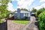 44 Tudor Crescent, Chedworth, Hamilton - Carousel 1