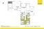 29A Gray Avenue, Mangere East, Auckland - Carousel 30