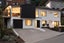 242 Fernhill Road, Sunshine Bay, Queenstown - Carousel 25