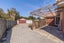 16 Alport Place, Woolston, Christchurch - Carousel 13