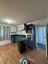 44 Station Road, Taneatua, Taneatua - Carousel 12