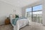 30 Tyler Davies Drive, Red Beach, Red Beach - Carousel 15