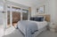 87 The Esplanade, Raumati South, Paraparaumu - Carousel 12