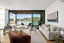 507/6 Boundary Road, Hobsonville, Auckland - Carousel 1