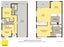 296A East Coast Road, Forrest Hill, Auckland - Carousel 16