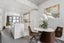 B3/19 Fleet Street, Eden Terrace, Auckland - Carousel 8