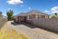 1/8 Hare Street, Ilam, Christchurch - Carousel 2