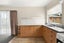 277 Hukanui Road, Chedworth, Hamilton - Carousel 6