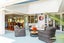 92 Ritchie Road, Whangarei - Carousel 15
