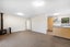 3 Roy Crescent, Concord, Dunedin - Carousel 8