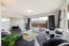 3 Kilburn Street, Bishopdale, Christchurch - Carousel 5
