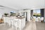 66 Thompson Street, Leamington, Cambridge - Carousel 4