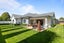 24 Providence Place, Redwood, Christchurch - Carousel 31