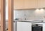 4/4 Toru Street, Te Atatu Peninsula, Waitakere City, Auckland - Carousel 16