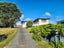 331 Main South Road, Paroa, Greymouth - Carousel 24
