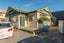 49,49A,49B Matipo Street, Riccarton, Christchurch City, Canterbury - Carousel 1