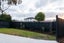 64A McLean Avenue, Papatoetoe, Auckland - Carousel 12