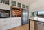 5 Safre Place, Mapua - Carousel 3