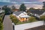 5 Rockport Place, Parklands, Christchurch - Carousel 2