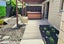 22 Mandival Avenue, Flat Bush, Manukau City, Auckland - Carousel 6