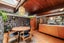 30 Kopiko Road, Titirangi, Auckland - Carousel 6