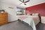 12 Normandy Street, Bishopdale, Christchurch - Carousel 9
