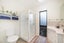 1376 Napier Road, Ashhurst, Ashhurst - Carousel 15