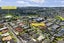 17 Norm Pellow Drive, Manurewa, Auckland - Carousel 22