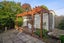 14 Shelley Street, Sydenham, Christchurch - Carousel 13