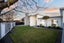 2 Whio Close, Parklands, Christchurch - Carousel 23