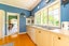 119 Cox Street, Geraldine, Geraldine - Carousel 4