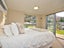 20 Atley Road, Arthurs Point, Queenstown - Carousel 16