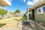 51 Fitzherbert Avenue, Springvale, Whanganui - Carousel 29