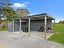 217 Glenbrook Station Road, Glenbrook, Franklin, Auckland - Carousel 26