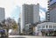 5C/34 Kingston Street, Auckland Central, Auckland - Carousel 16