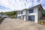 10 Aspen Place, Stoke, Nelson - Carousel 29