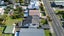 100 Lemon Street, New Plymouth, New Plymouth - Carousel 33