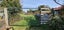 38 Fox Street, Featherston - Carousel 6