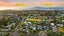 4A Kempthorne Crescent, Mission Bay, Auckland - Carousel 20
