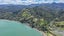 25D Tapu Coroglen Road, Tapu - Carousel 29