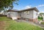3/75 Kolmar Road, Papatoetoe, Auckland - Carousel 3