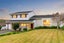 9 Caesars Place, Churton Park, Wellington - Carousel 26