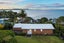 30 Upper Chelverton Drive, Red Beach, Red Beach - Carousel 40