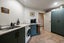 348 Lake Road, Horsham Downs, Taupiri - Carousel 32