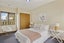 10 Highgate, Belleknowes, Dunedin - Carousel 12