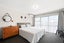 29A Winter Street, Fairfield, Hamilton - Carousel 9