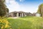 57 Clarke Avenue, Highbury, Palmerston North - Carousel 27