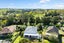 5 Watson Place, Wellsford, Wellsford - Carousel 22